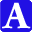 wordassociations