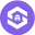 SERPHouse