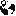IP-API