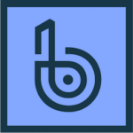 Bugsnag