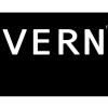 Vern AI