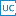 UniCourt