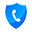 Call Control