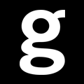 Getty Images