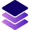 Vatstack