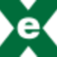 Xebral