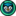 VersionEye