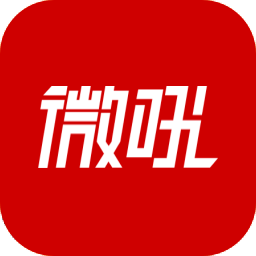 微吼时代