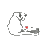 cycat