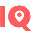 LocationIQ