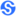 Svix