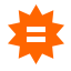 Wolfram Alpha LLC