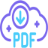 Easypdfserver