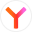 Yandex Maps