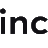 Includable