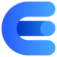 Everapi