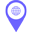 IP Geolocation