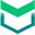 Vincario