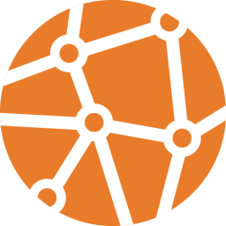 Ipstack