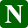 Navitime Japan