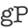 Geoplugin