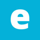 Encurate