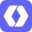 WorkOS