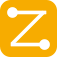 ZenoRadio
