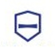Theta Data