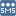 WinSMS