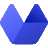 Urlbox