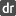 DrChrono