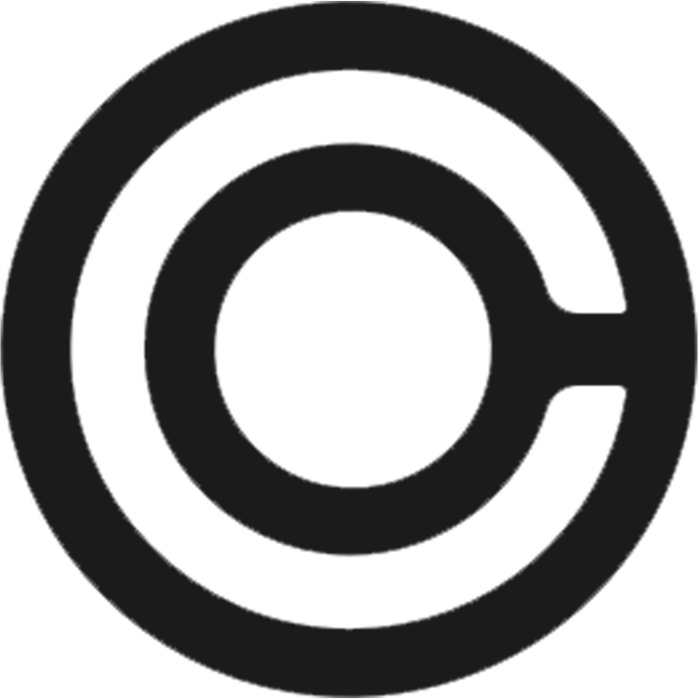 Calendarific