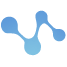 MaxMind