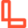 Lexalytics