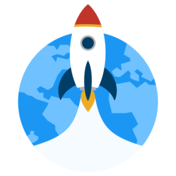 The Space Devs