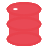 Oil Price API