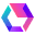 Common Sense Machines