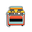 Stickerbaker