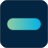 The Movie Database