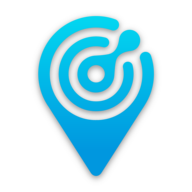 TECHMAP