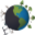 Climate Accountability