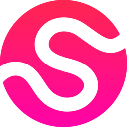 Songkick