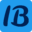 InsideBnB