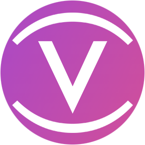 Vokaturi