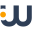 Webz.io