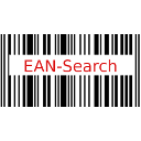 EAN Search