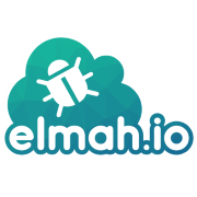 Elmah