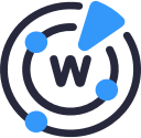 WhoisXML API