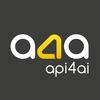 API4AI